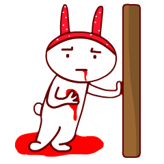 救救我,为什么这么多小虫子来我家