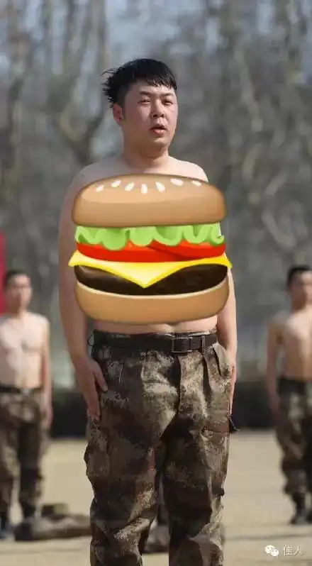 張豐毅快60歲了,八塊腹肌秒殺90後小鮮肉!