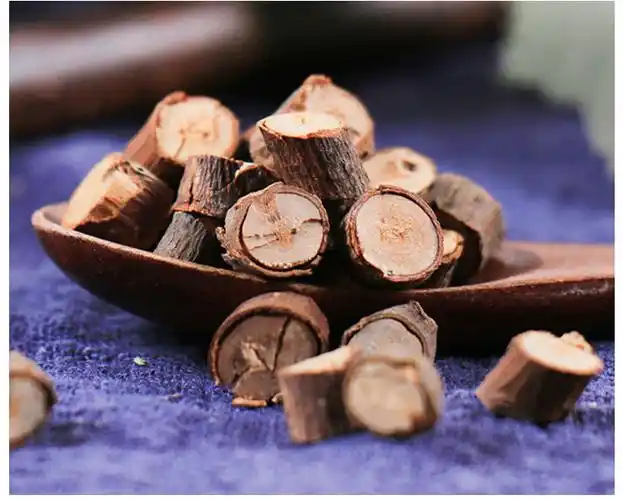 中药材 桂枝尖 精选桂枝 柳桂 香料调料 500克 桂枝500g【图片 价格