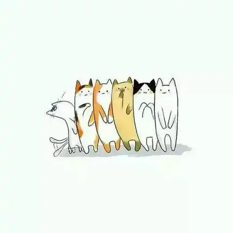 群头像图片大全六人