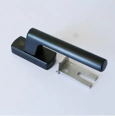 德国丝吉利娅断桥铝窗执手 外开窗执手