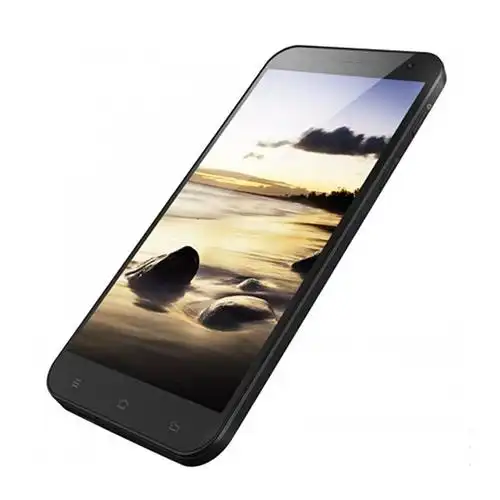 卓普zopo zp998 5.5寸 智能八核手机 混批