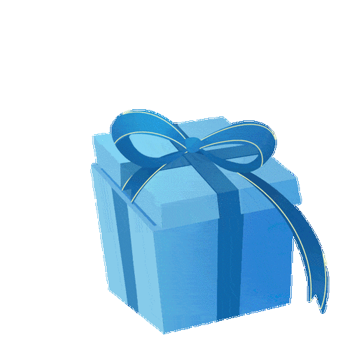 640_640gif 动态图 动图