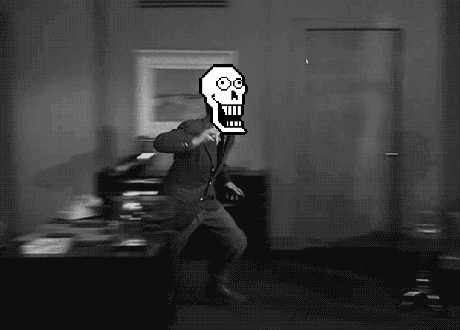 传说之下 _ 传说之下表情包[图片专辑] _ 图片网