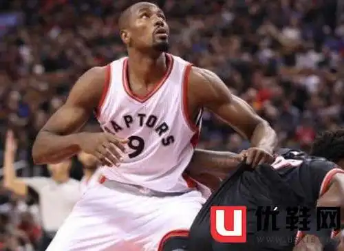 nba伊巴卡28cm图片伊巴卡28梗高清图