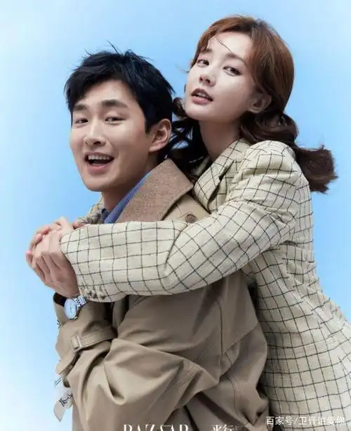 王彦霖承认恋爱,女友艾佳妮甜美清新,两人是大学同学