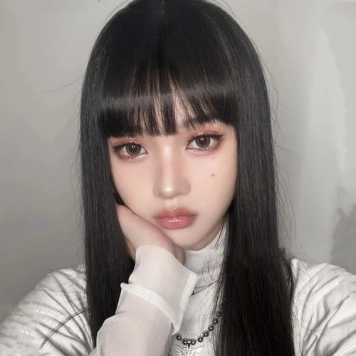 共1457 件卷发刘海片相关商品