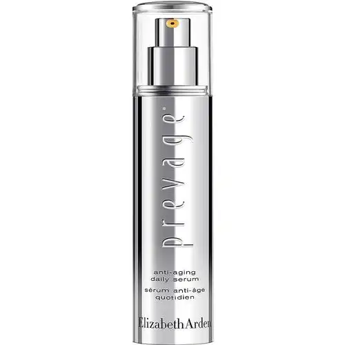 韩国直邮elizabetharden雅顿橘灿铂粹肤安面部精华液50ml液态精华