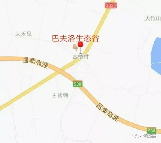 约起来燃爆高安巴夫洛生态谷首届草坪音乐秀