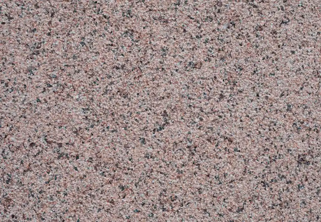花岗岩纹理,花岗岩纹理作为背景