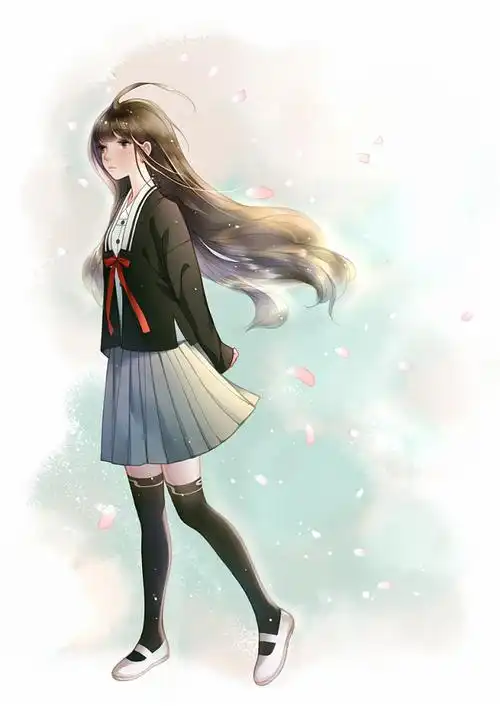 班委 #中国风校服#jk