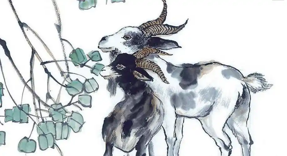 克子表夫鼠牛狗,生儿育女最宜猪,旺财旺官配兔马属羊女的最佳婚配表女