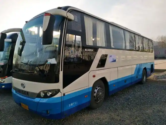 北京鑫茂汽车租赁有限公司