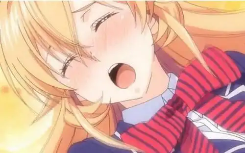 这些动漫用一几句话就能概括