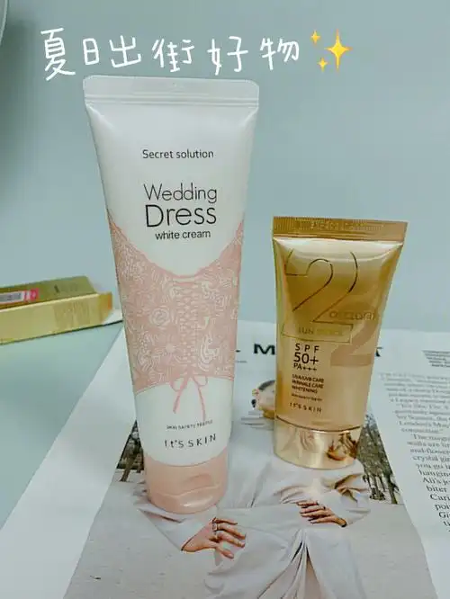 嫩白的秘密92我都告诉你了