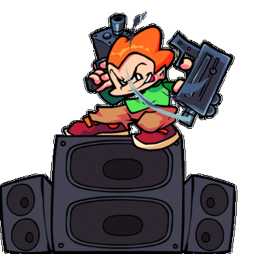 gifbf废稿,失败图pico普通贴图我gf从此站起来了万恶之源whitty贴图