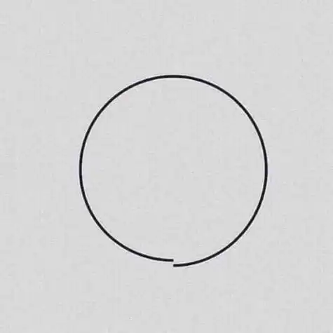 一根线头像 头像图片大全 -【爱个性】