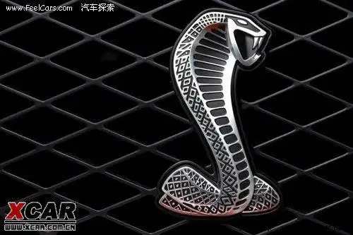 公司收购了道奇兄弟公司后在1989年推出的超级跑车系列道奇蝰蛇dodge