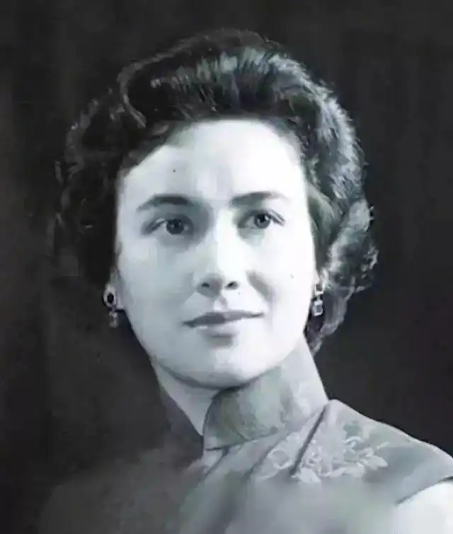 黎婉华|赌王|何鸿燊_新浪新闻