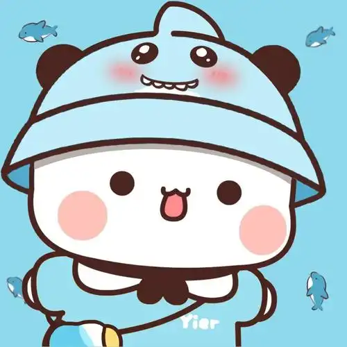 鲨鱼版一二来咯