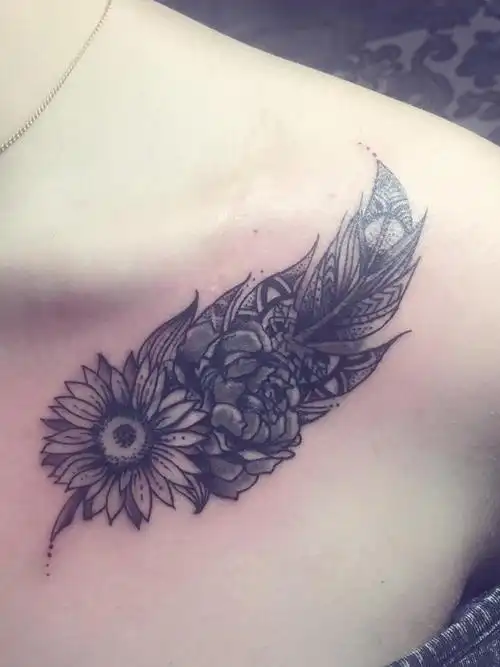 消失的爱人 作品简介:和过去六年的感情生活告别