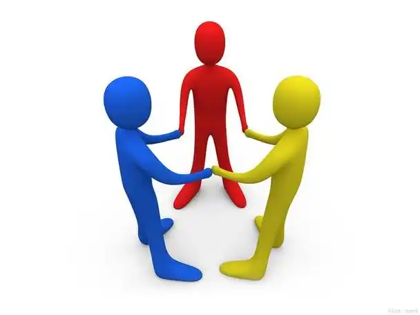 孩子自尊心的培养:家长如何给予孩子恰如其分的认可