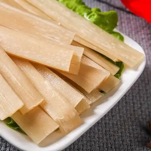 四川 火锅川粉 宽粉 手工鲜粉 滑溜爽口 口感筋道 川渝火锅常备配菜