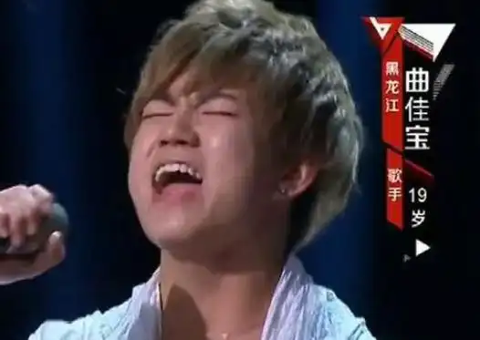 咸素媛和陈华整没整容,看他们女儿的长相就知道,网友:别撒谎了