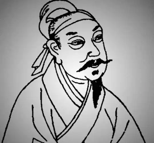 历史上的仁君有很多,但五代十国的后蜀末帝孟昶却始终让人意难平