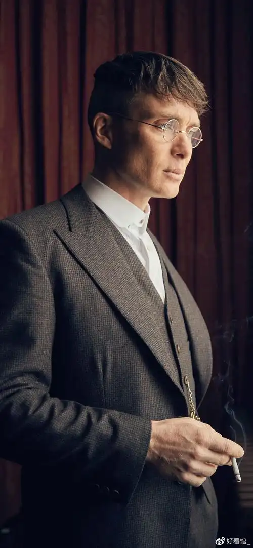 浴血黑帮壁纸|欧美影视浴血黑帮手机壁纸|剃刀党手机壁纸|亚瑟谢尔比