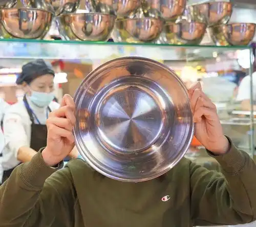 1988正峰欧巴同款拌饭,干饭人冲__凤凰网