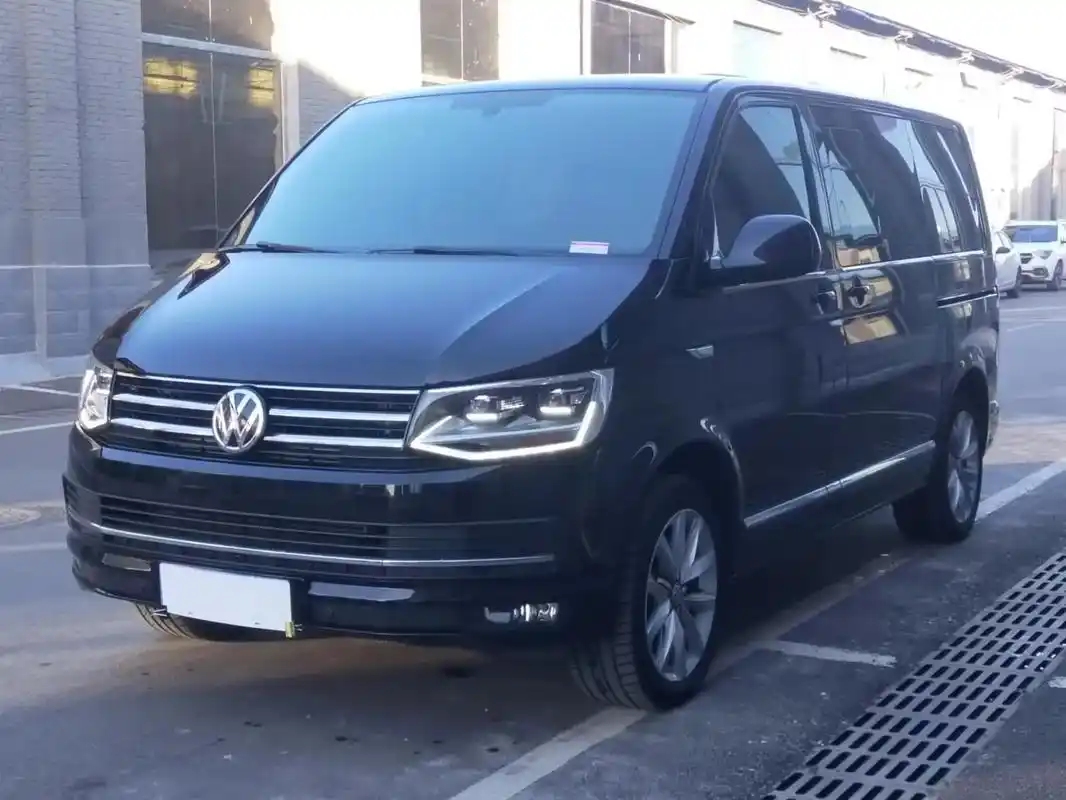 2019年大众迈特威.2019年大众迈特威加装全车航空座椅 - 抖音