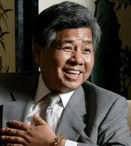 杨勋成功源于观察思考和总结