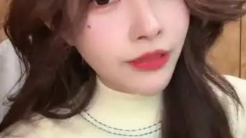 林洛洛直播回放