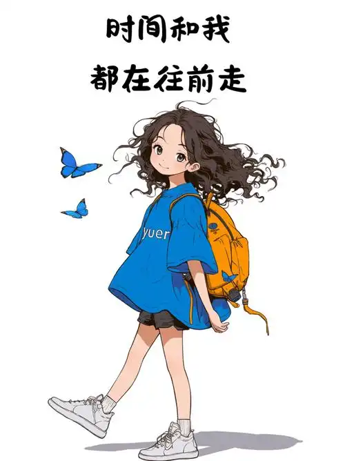 "成年人的朋友圈,就该这样发"