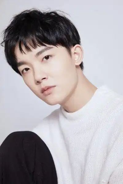 李明德李现 - 堆糖,美图壁纸兴趣社区