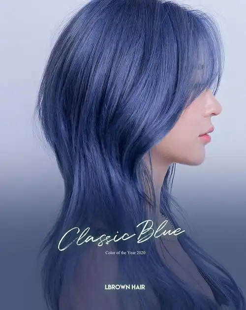 "流行色" - 99短媒 - 短视频运营推广学习教程平台 - 抖音教程,快手