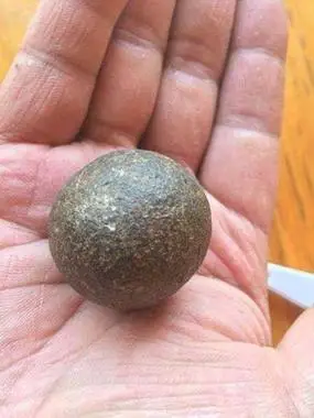 供应商:香港跨国艺术品拍卖价格:面议最小起订量:1件地址:上海杨浦区