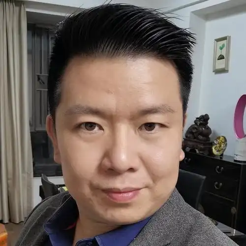 40岁离异男征婚照片(id:3188302)_湖南长沙征婚交友_我主良缘网