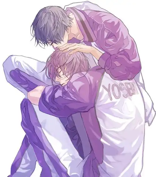 黑子的篮球紫原敦冰室辰也