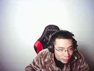 300_226gif 动态图 动图