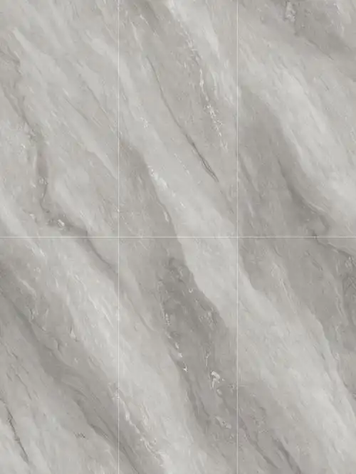 一见倾心星辰大海岩板大理石惊艳新品如约而至