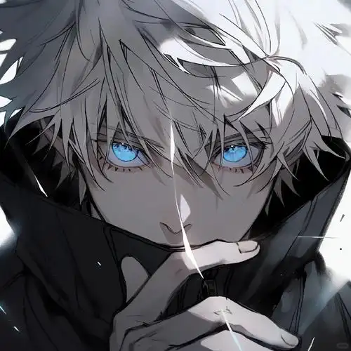 363436373039动漫男头|头像动漫男