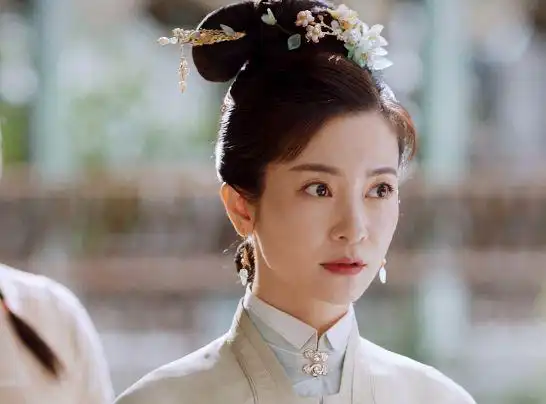 从《锦心似玉》原著里的秦姨娘身上,看到了女人活得悲惨的方式