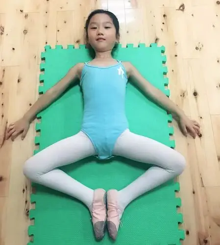 实用贴软开度训练常见的问题有哪些