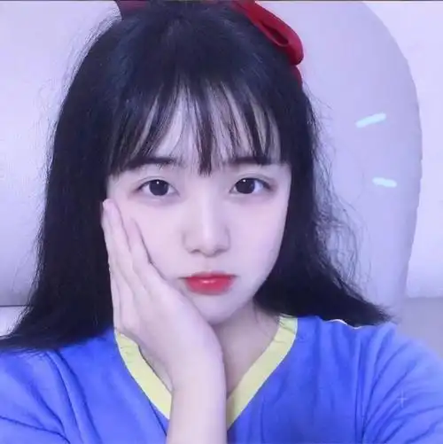 相关标签 女神女头小仙女漂亮 内容简介 好看又耐看的小仙女头像:每