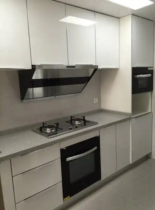 油烟机侧吸和顶吸哪个更好?多亏专业人士提醒,不然准买错,感激!