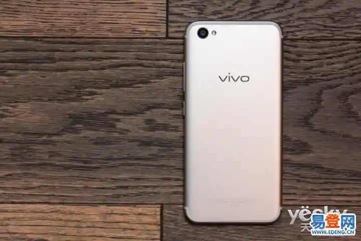 鄞州专业上门回收二手苹果笔记本华硕联想及单反回收