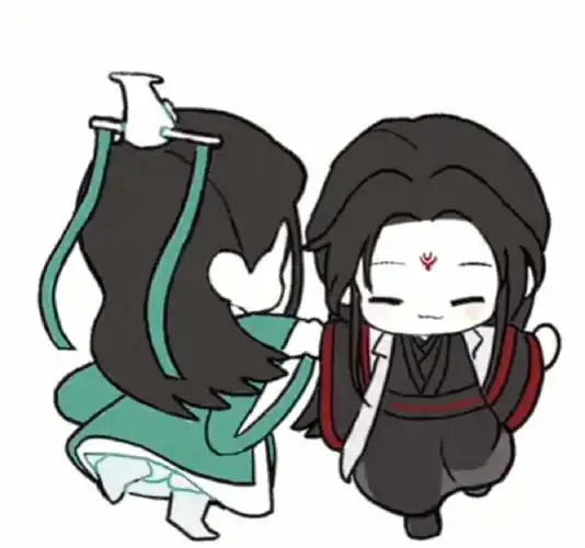 墨香铜臭墨家三宝