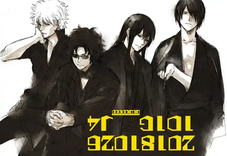 joy4 - 堆糖,美图壁纸兴趣社区